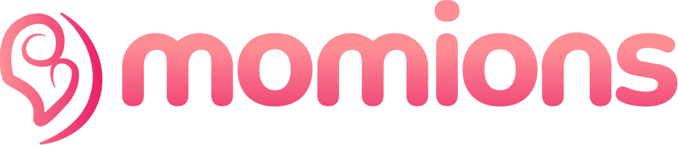 Momions